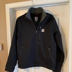 Carhartt Crowley Jacket